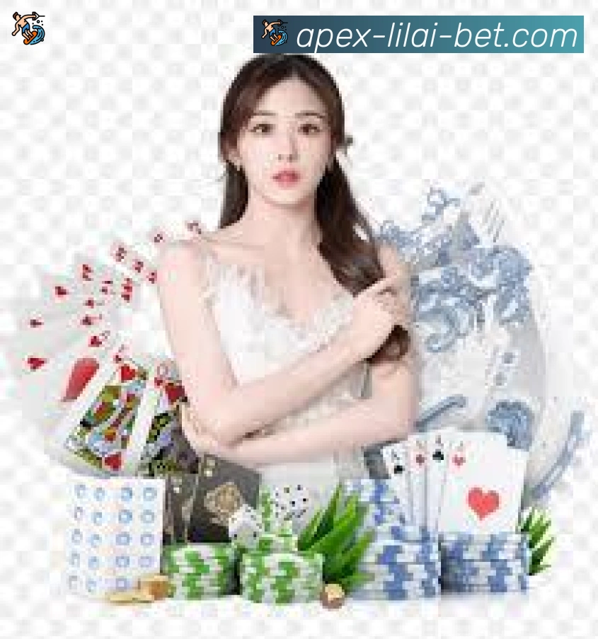 未来规划
