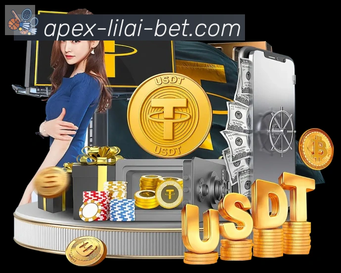 App 示例图